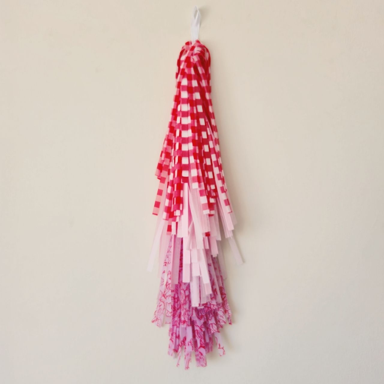 ROSE RED MINIVICHY  35cm