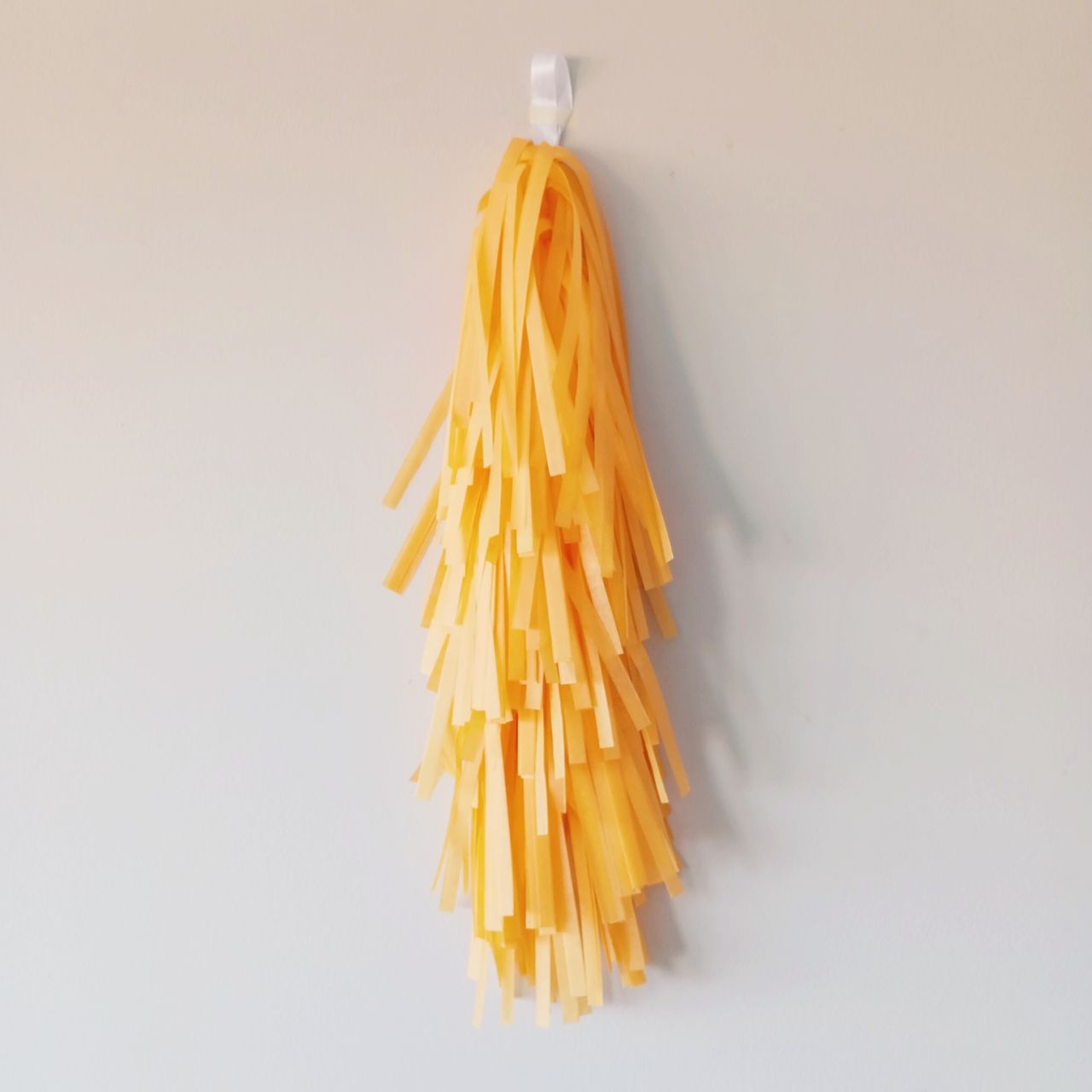 MONOCOLOR MELON 35/70/140cm