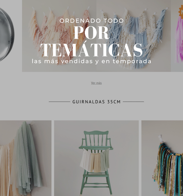 POR TEMATICAS