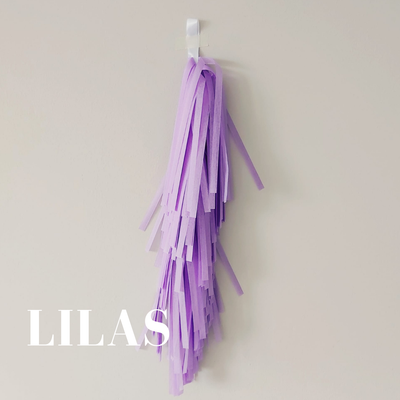 LILAS