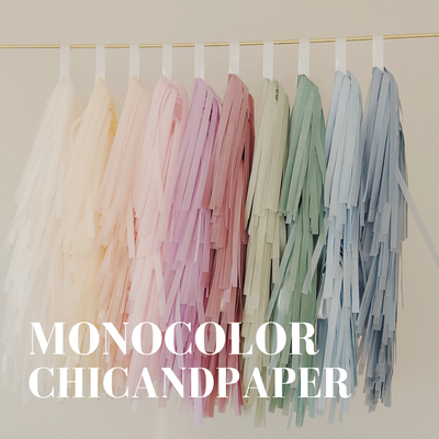 >COMPRA TOTAL LOOK CHICANDPAPER