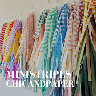 >COMPRA MINISTRIPES CHICANDPAPER