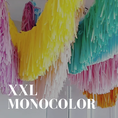 >ELIGE UN TOTAL LOOK EN XXL