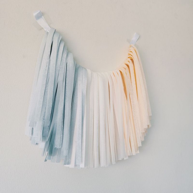 GRIS CREMA 35cm