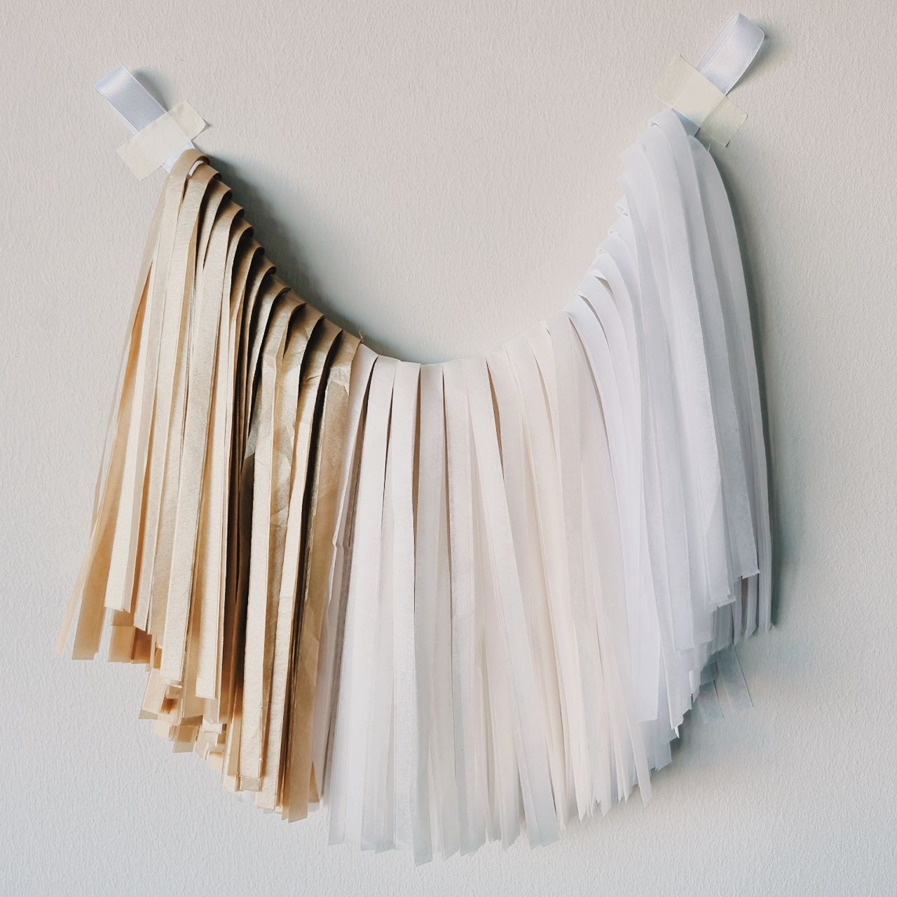 GOLD CREAM 35cm
