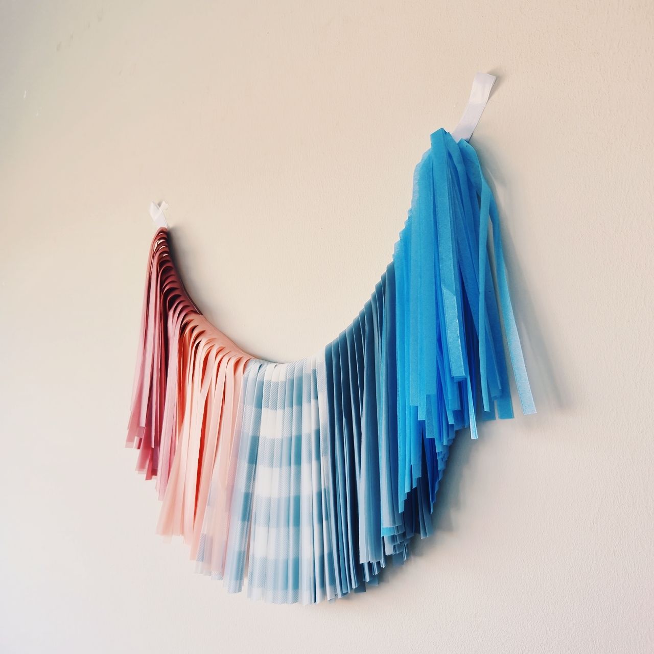 AZUL ROSE VINTAGE 70cm