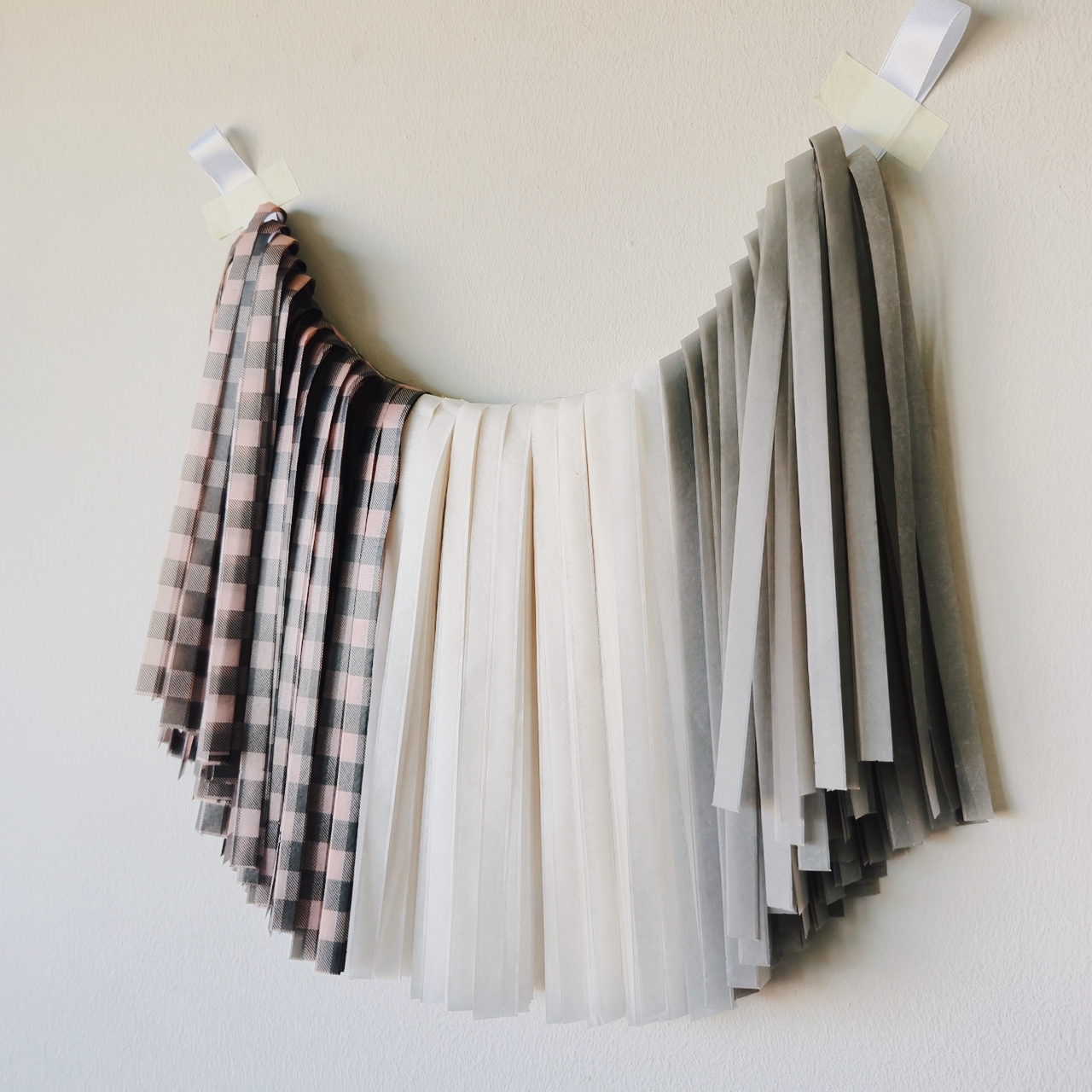 MINIVICHY TABACO GRIS OSCURO 35cm