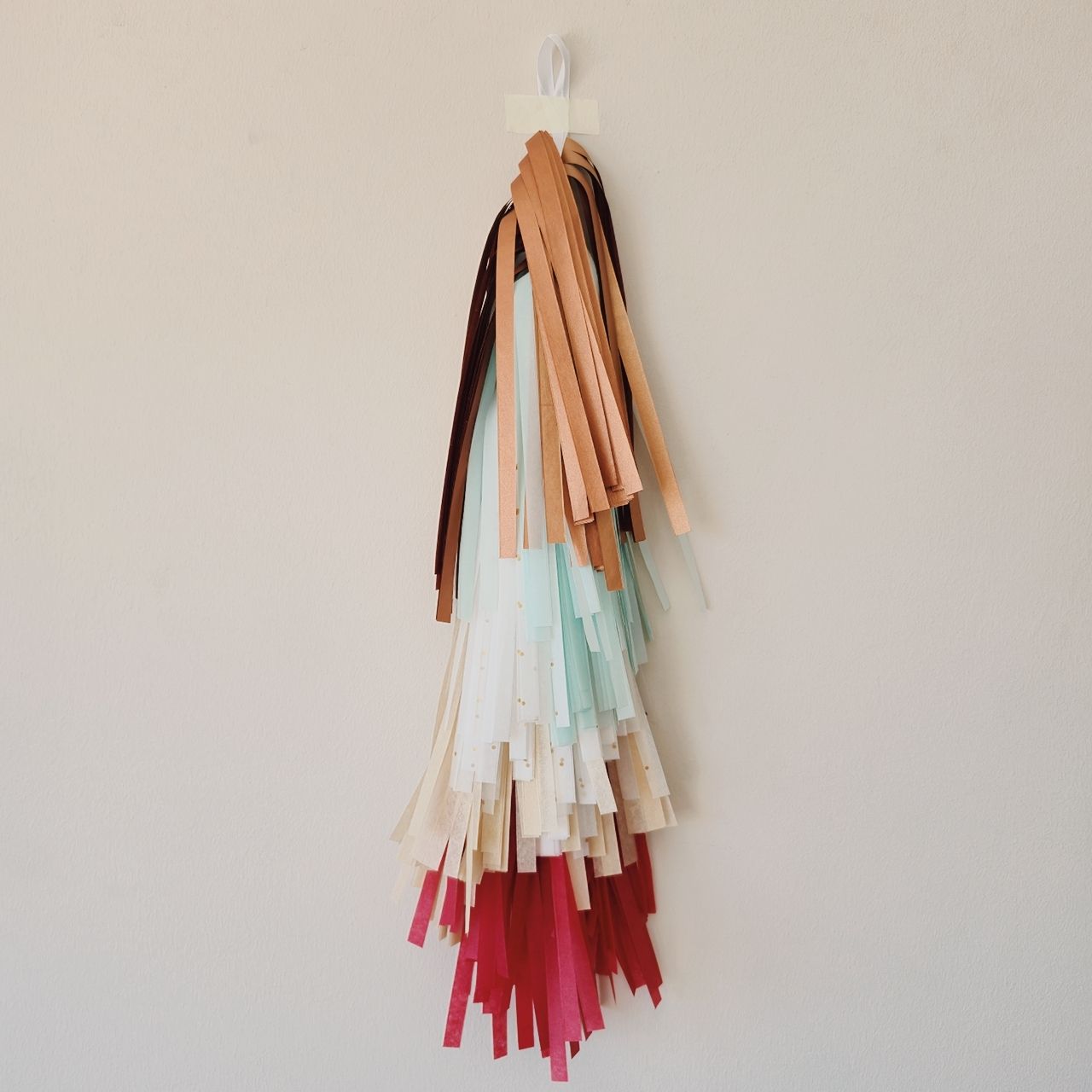 CIRCO VINTAGE MINT CHIC 35cm