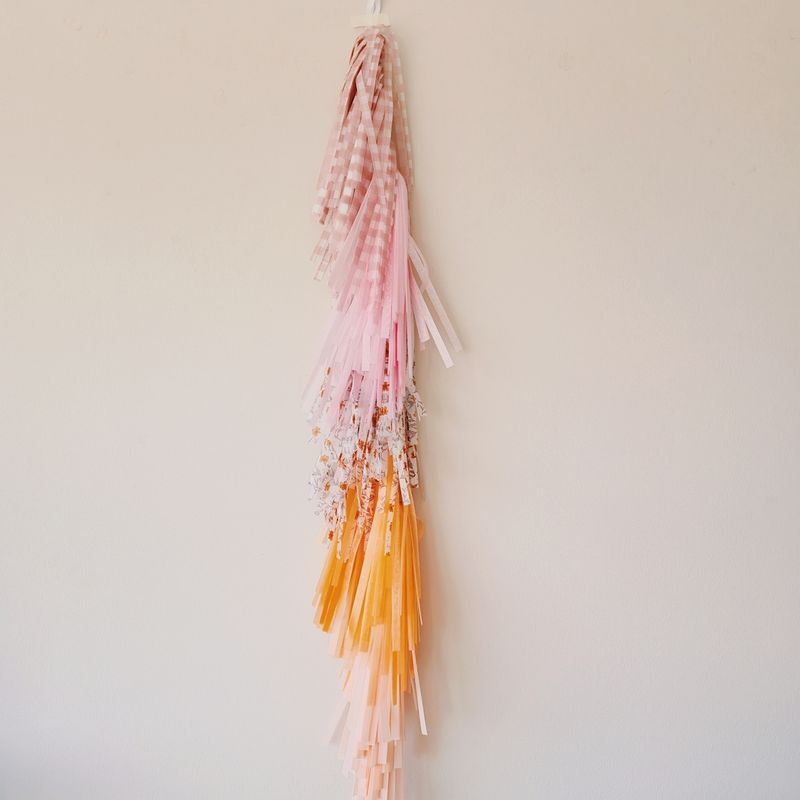 ARANCHAS VINTAGE 70cm