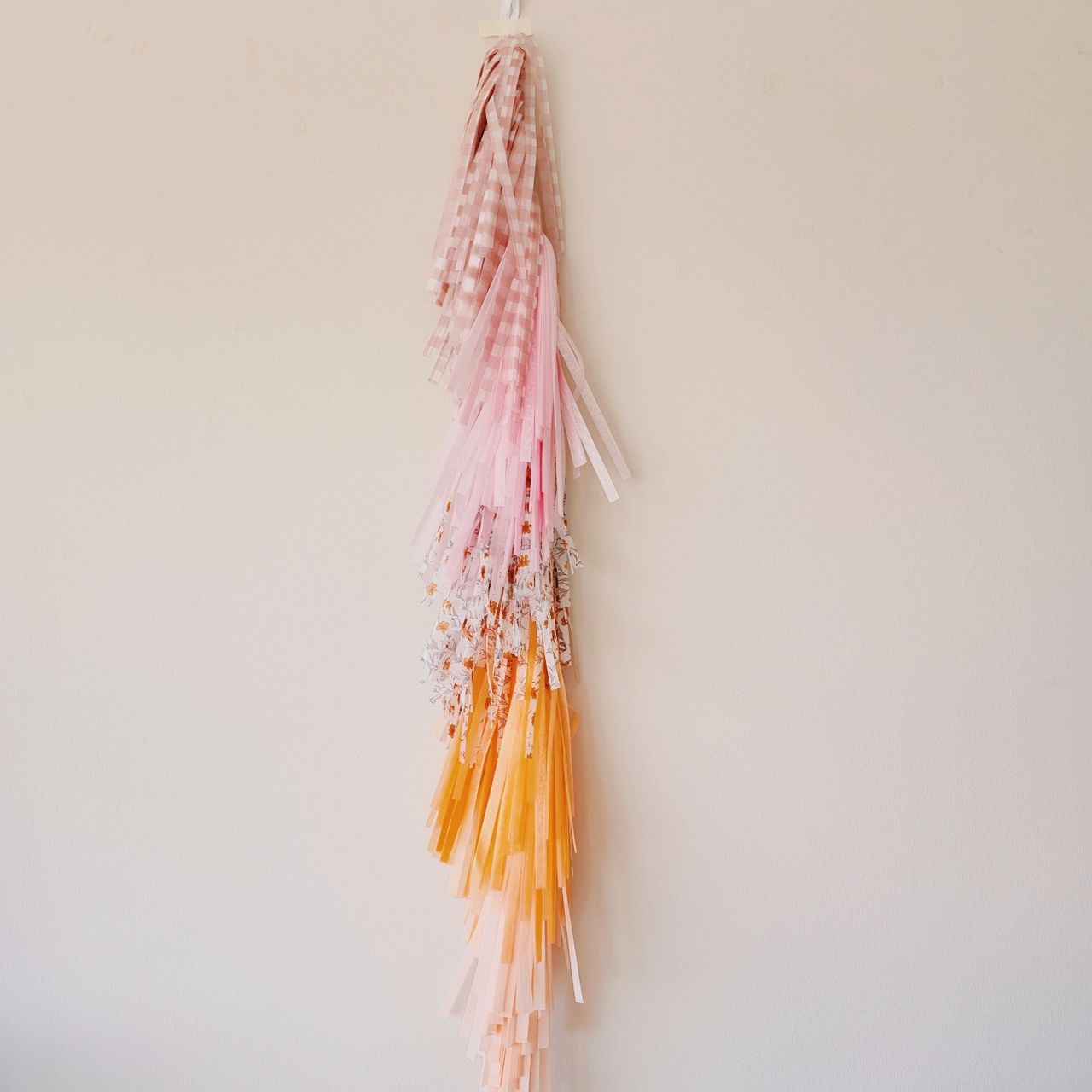 ARANCHAS VINTAGE 70cm