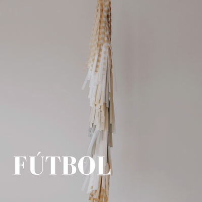 FÚTBOL