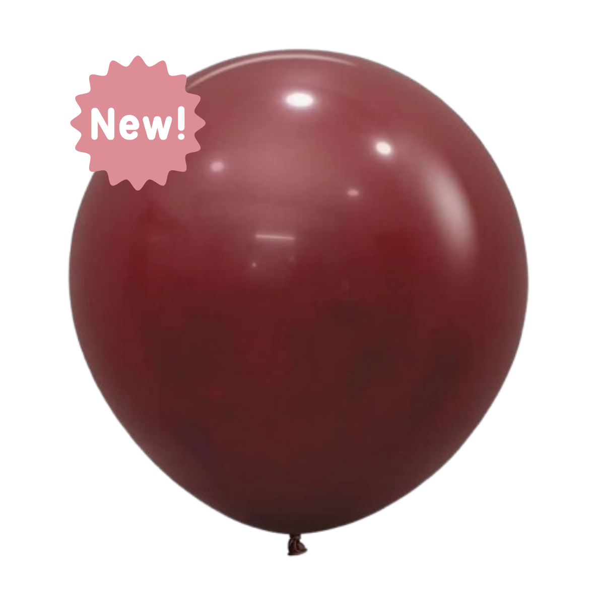 MERLOT XL 60cm