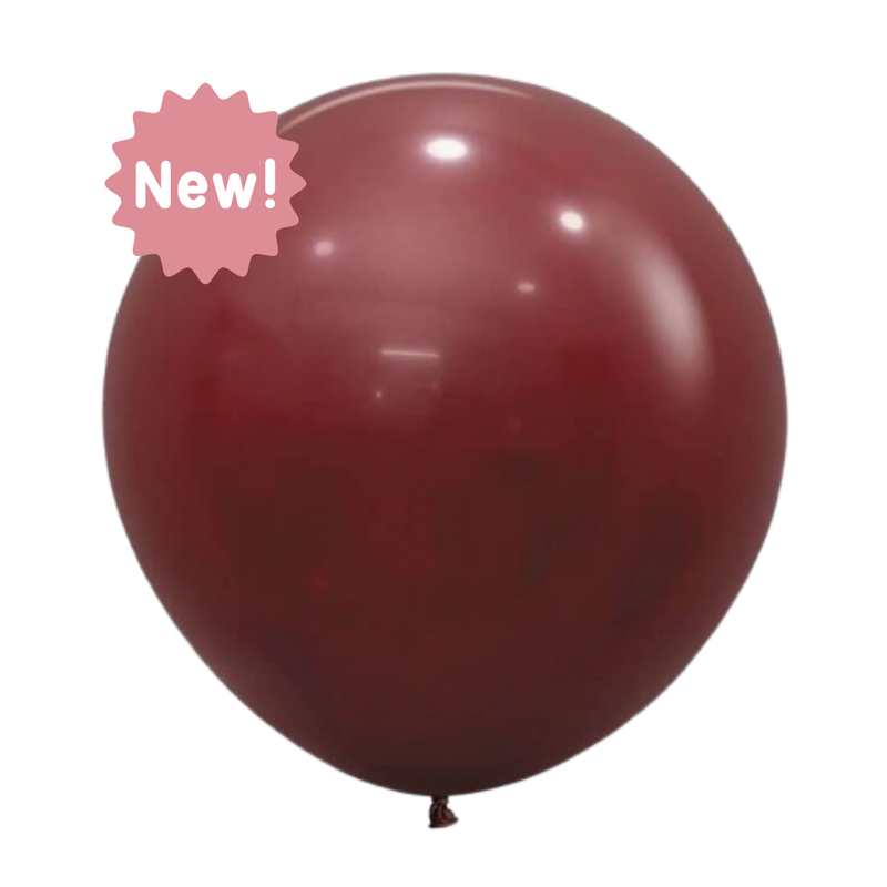 MERLOT XL 60cm