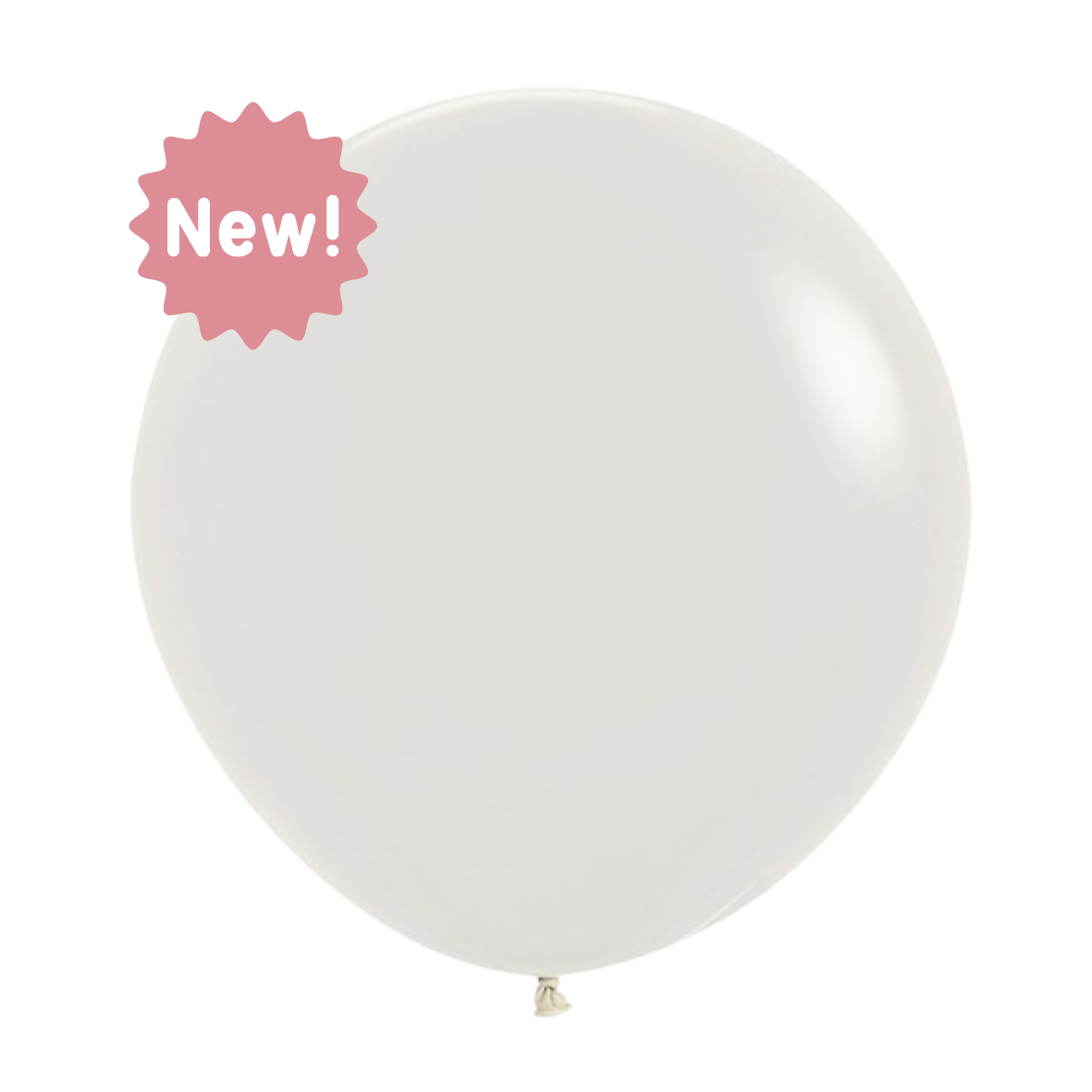 CREMA DUSK XL 60cm