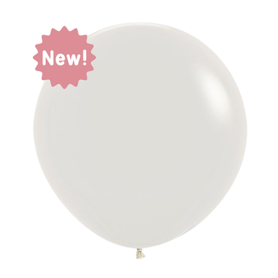 CREMA DUSK XL 60cm
