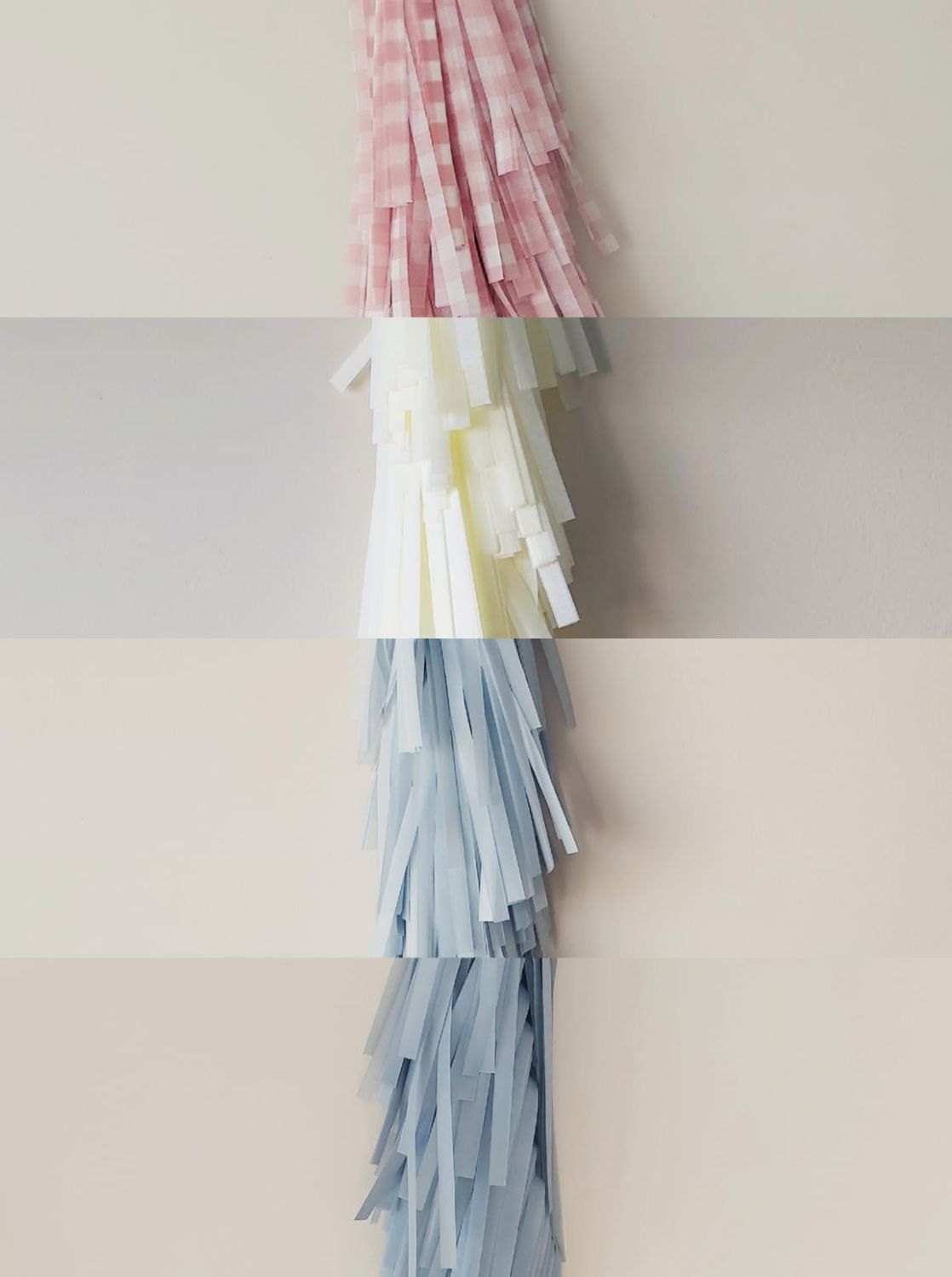 OBCANARY 140cm