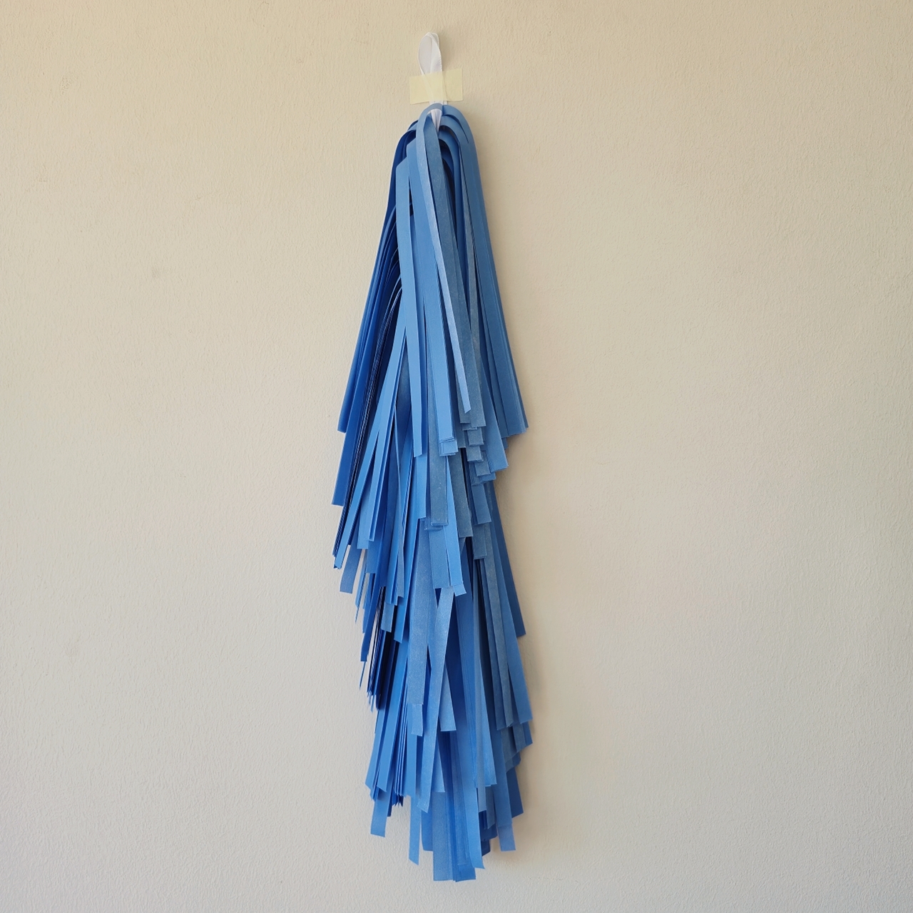 MONOCOLOR BLUE EDICION LIMITADA 35/70/140cm