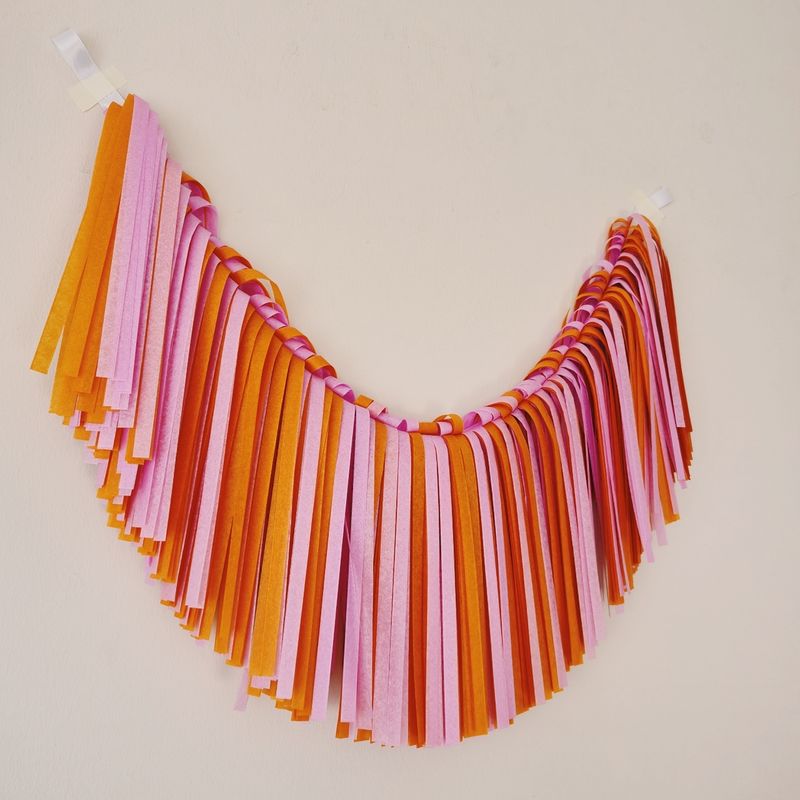 MULTIFLECOS MALVA CARAMELO 70CM MULTIFLECOS MALVA CARAMELO 70CM