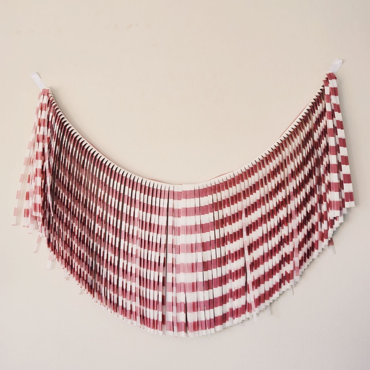 PACK ESPECIAL 4 XXL 150cmx35cm PACK ESPECIAL 4 XXL 150cmx35cm