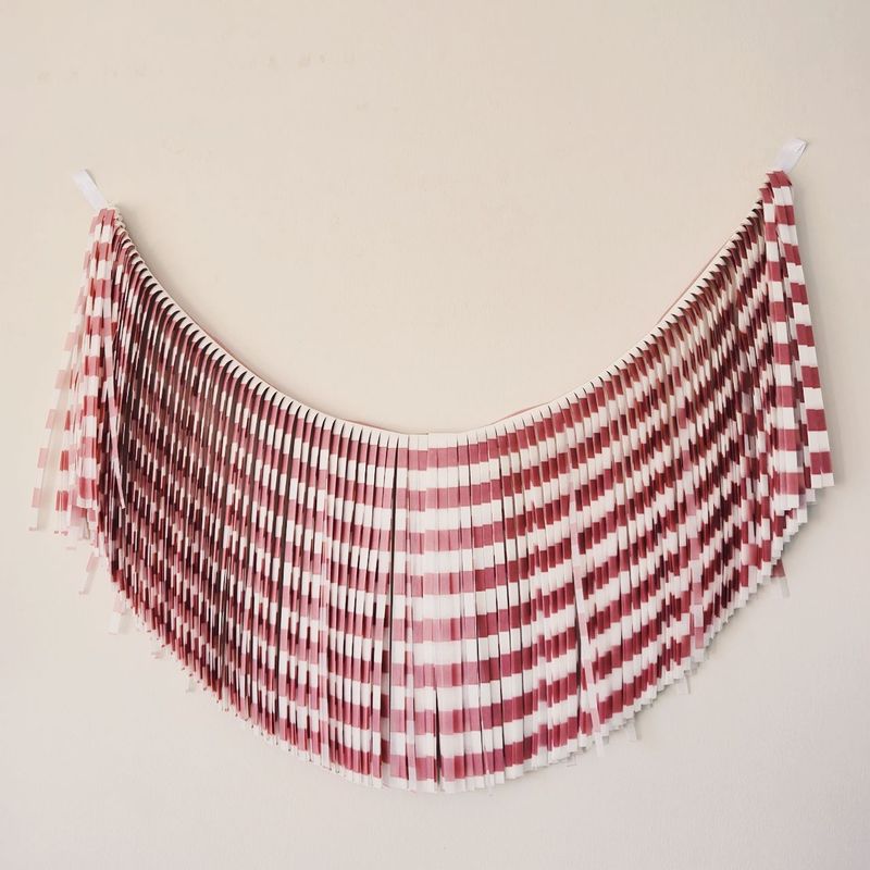 PACK ESPECIAL 4 XXL 150cmx35cm