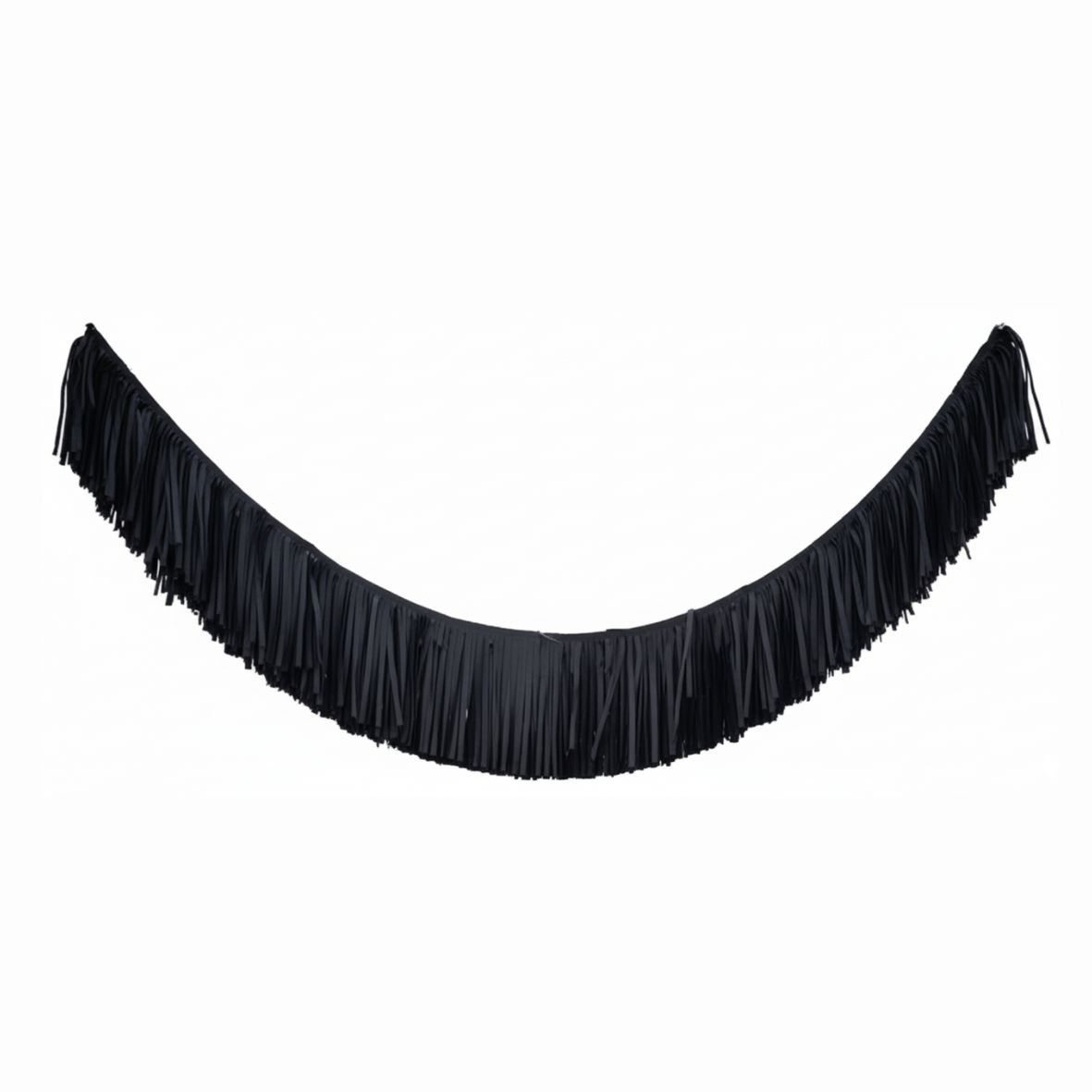 GUIRNALDA GIGANTE 96cm