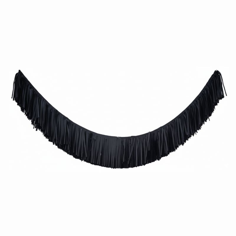 GUIRNALDA GIGANTE 96cm