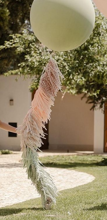 PBYNOELIA VINTAGE CHIC 140cm PBYNOELIA VINTAGE CHIC 140cm