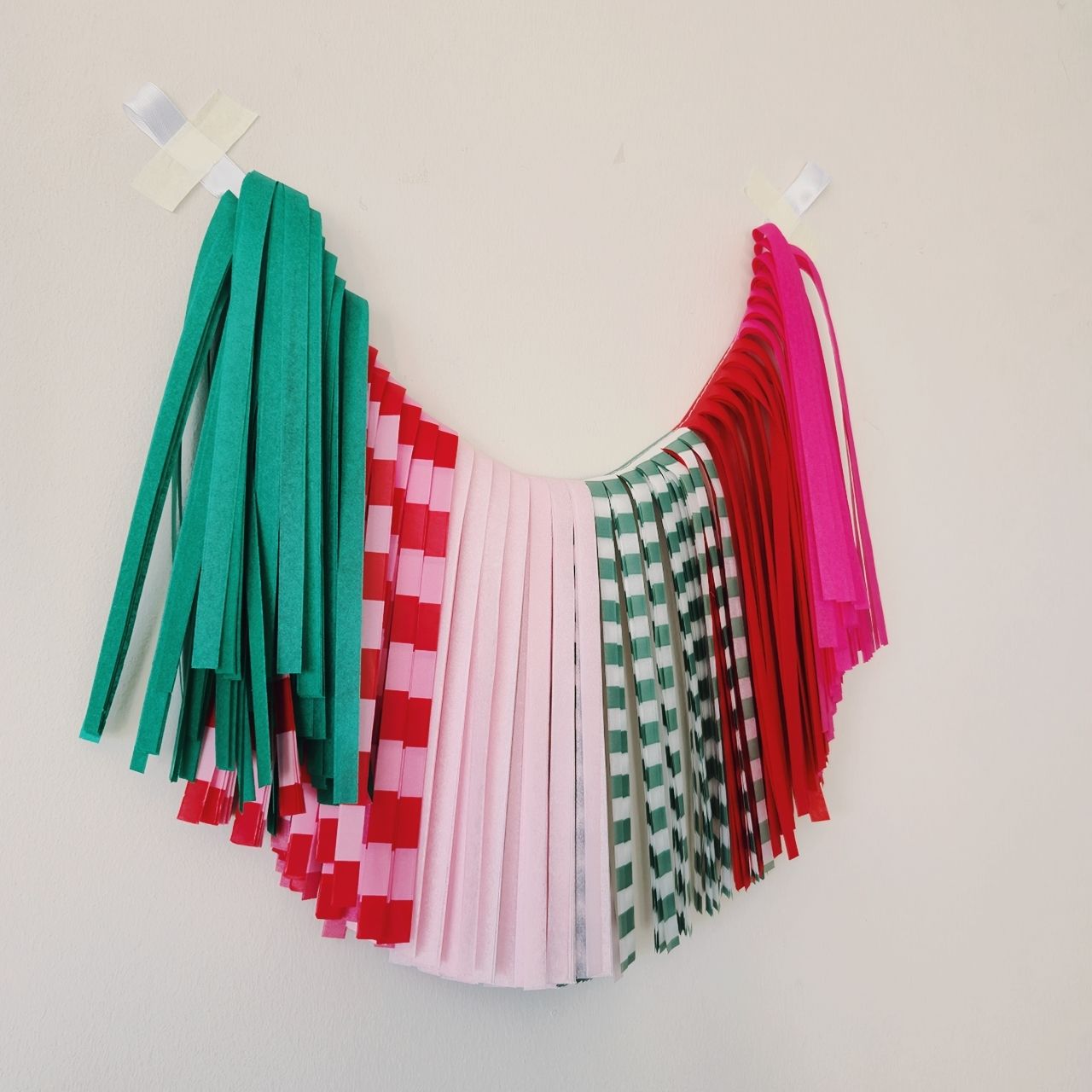 HOLLY JOLLY 35/70/140cm HOLLY JOLLY 35/70/140cm