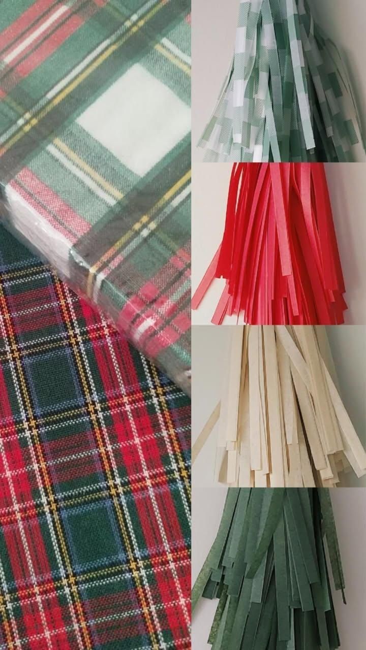 ESPECIAL IG XMAS 35cm ESPECIAL IG XMAS 35cm