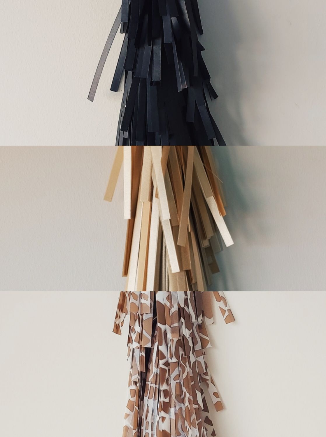 ESPECIAL IG SAFARI 35cm ESPECIAL IG SAFARI 35cm