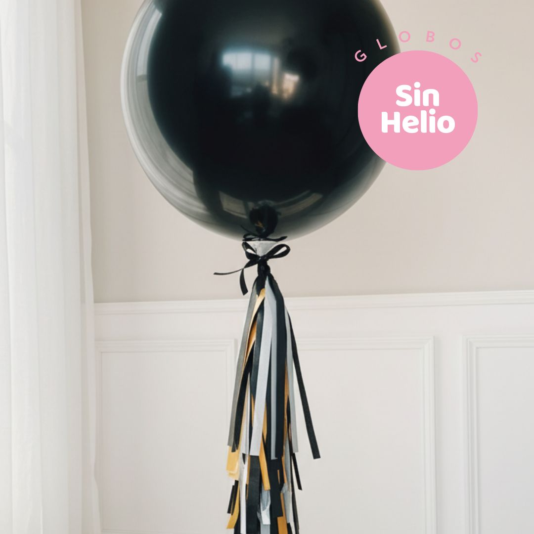 ADVIENTO 8 ● TELESCOPIC BALLOON BASE PRO 10