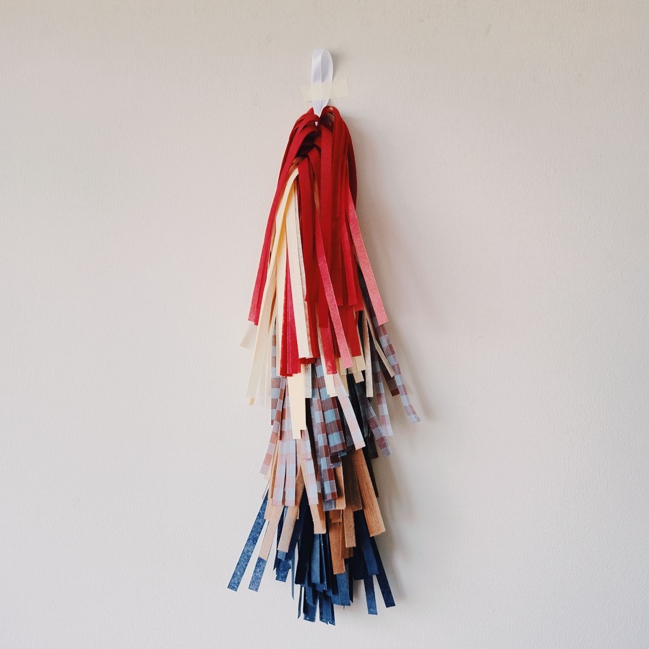 REYES RED 35cm REYES RED 35cm