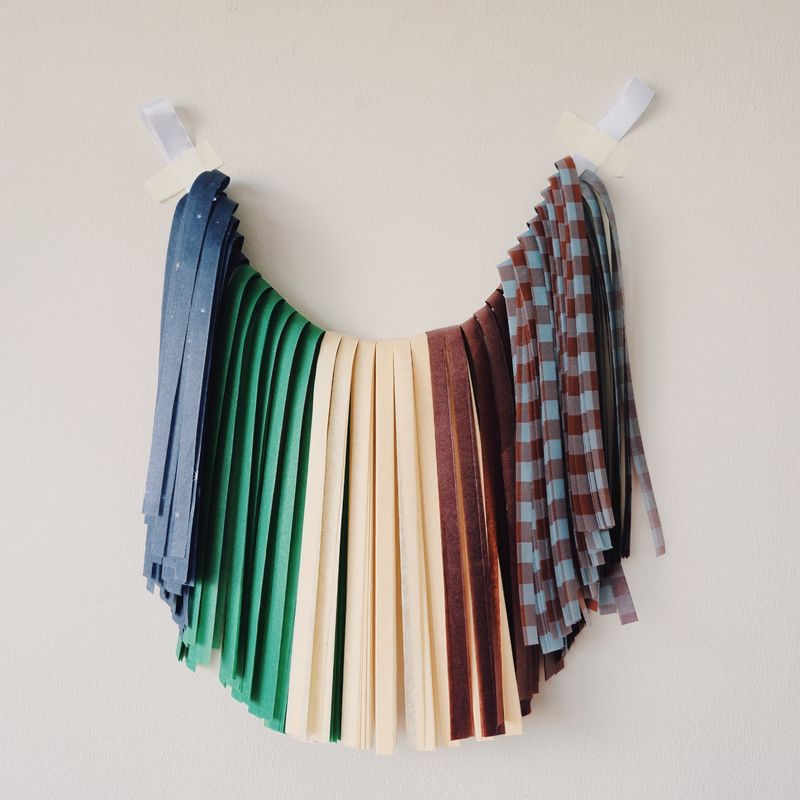 REYES GREEN 35cm REYES GREEN 35cm