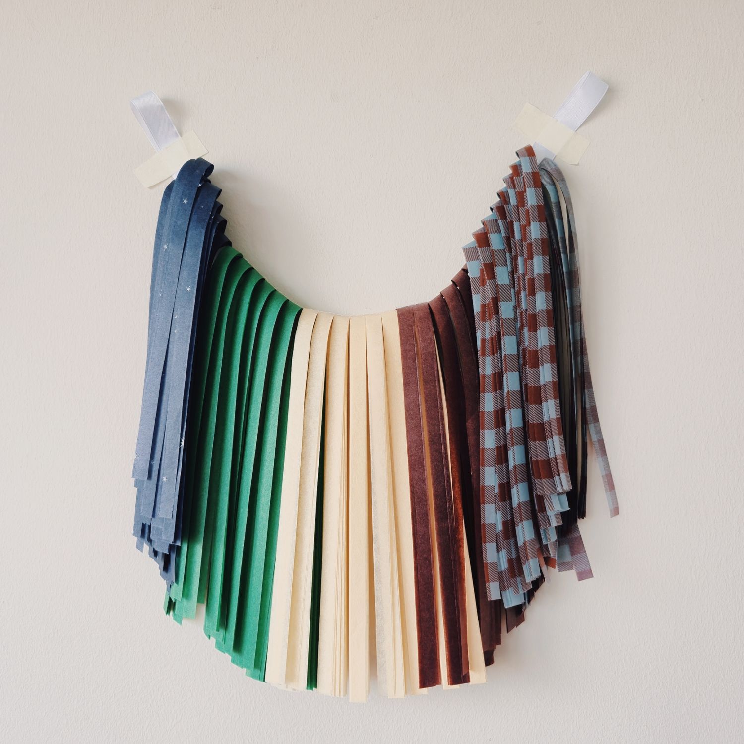 REYES GREEN 35cm REYES GREEN 35cm