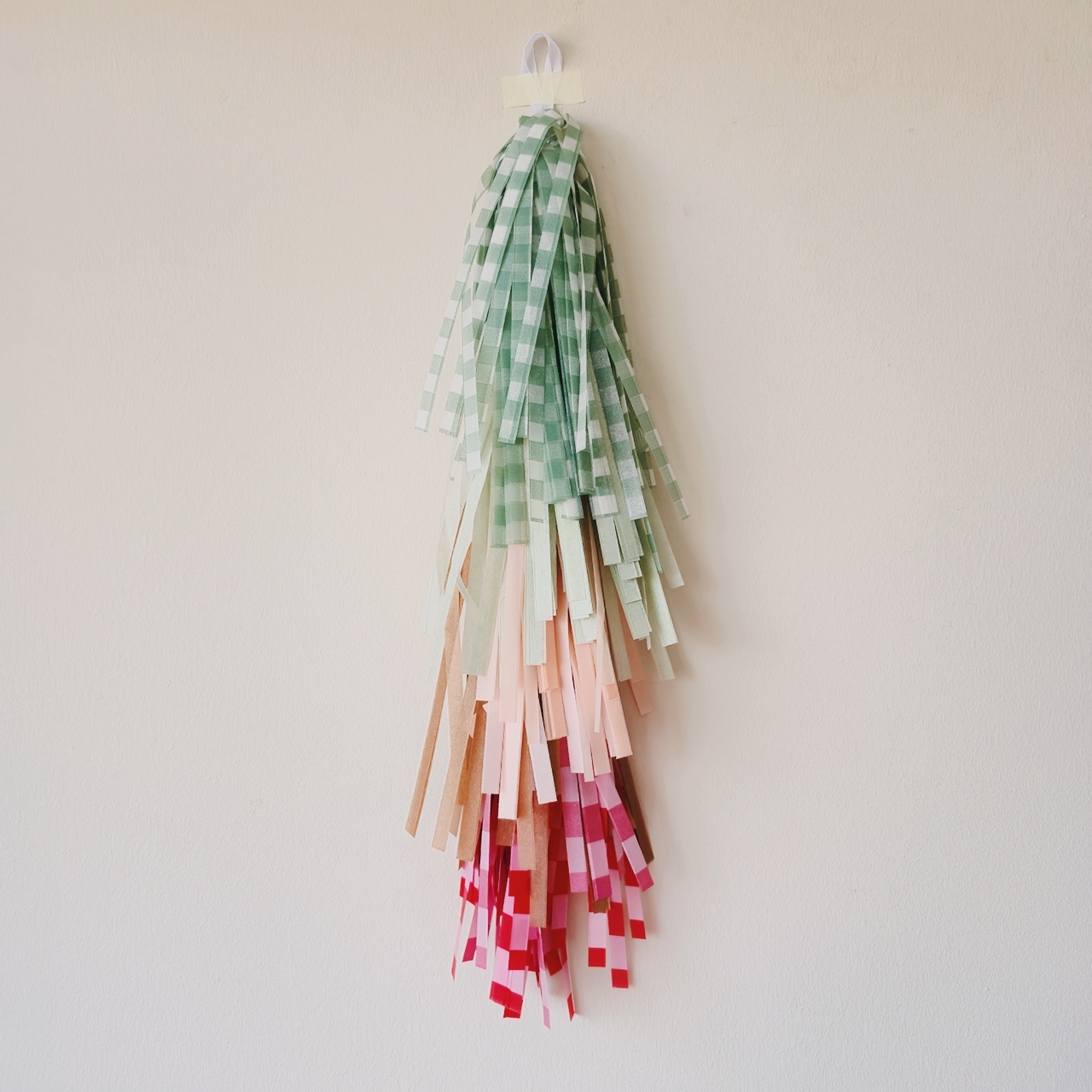 HOLLY XMAS 35/70/140cm