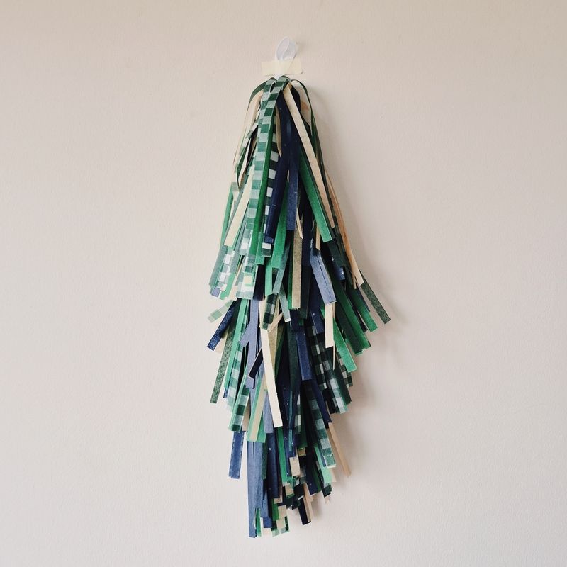 REYES MULTIFLECO 35cm