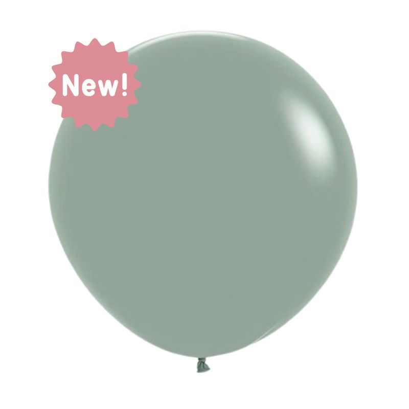 VERDE LAUREL DUSK XL 60cm