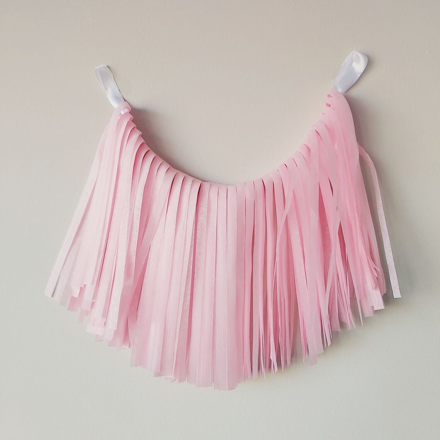 MONOCOLOR ROSA CLARO 35/70/140cm