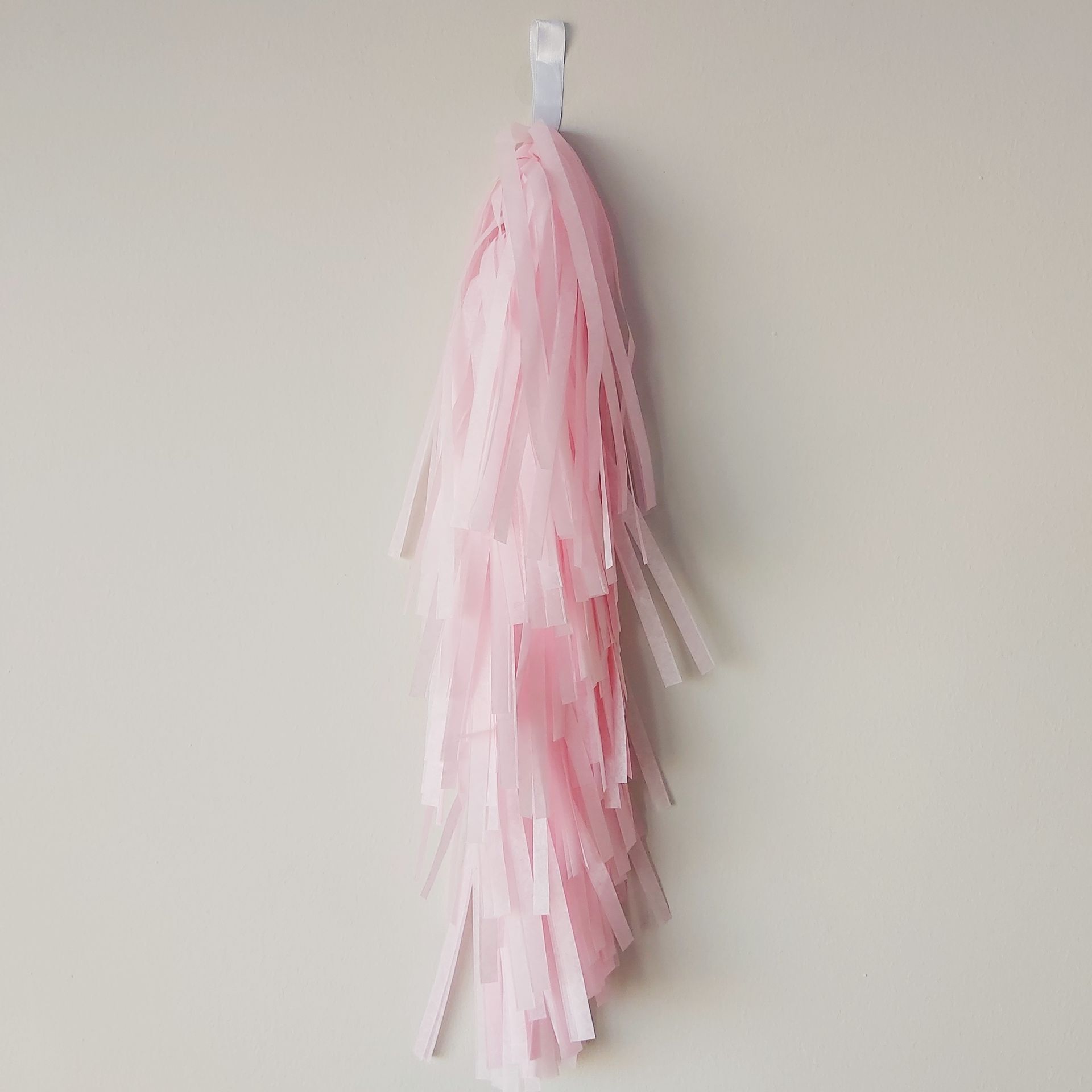 MONOCOLOR ROSA CLARO 35/70/140cm