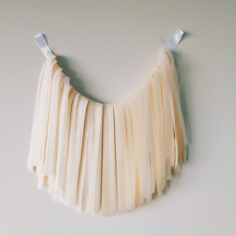 MONOCOLOR CHAMPAGNE 35/70/140cm