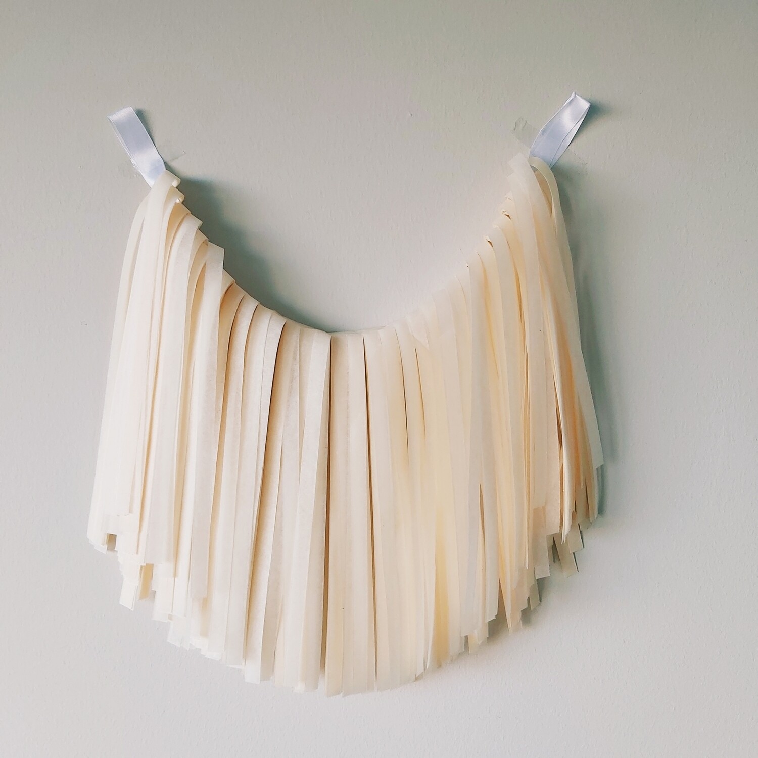 MONOCOLOR CHAMPAGNE 35/70/140cm