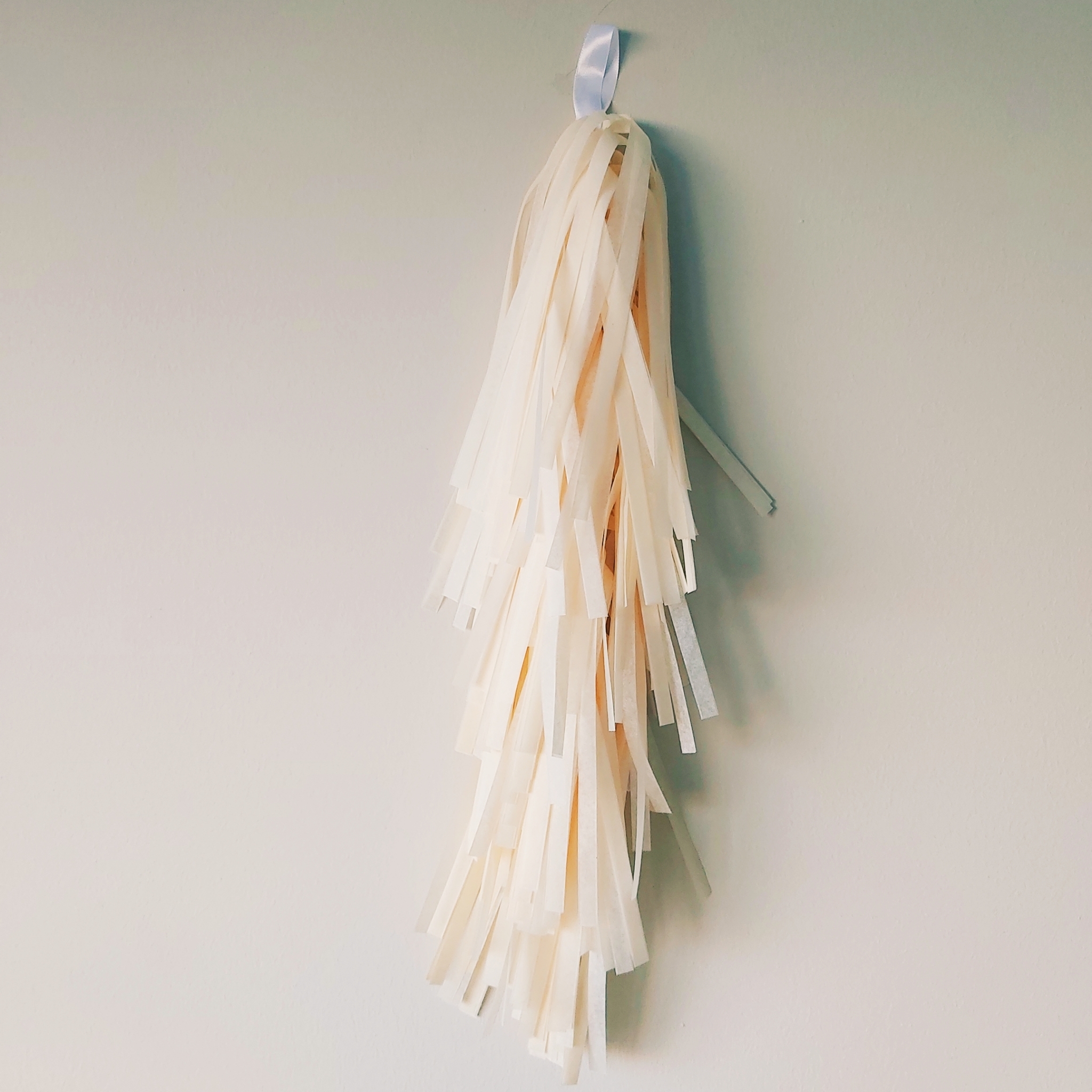 MONOCOLOR CHAMPAGNE 35/70/140cm