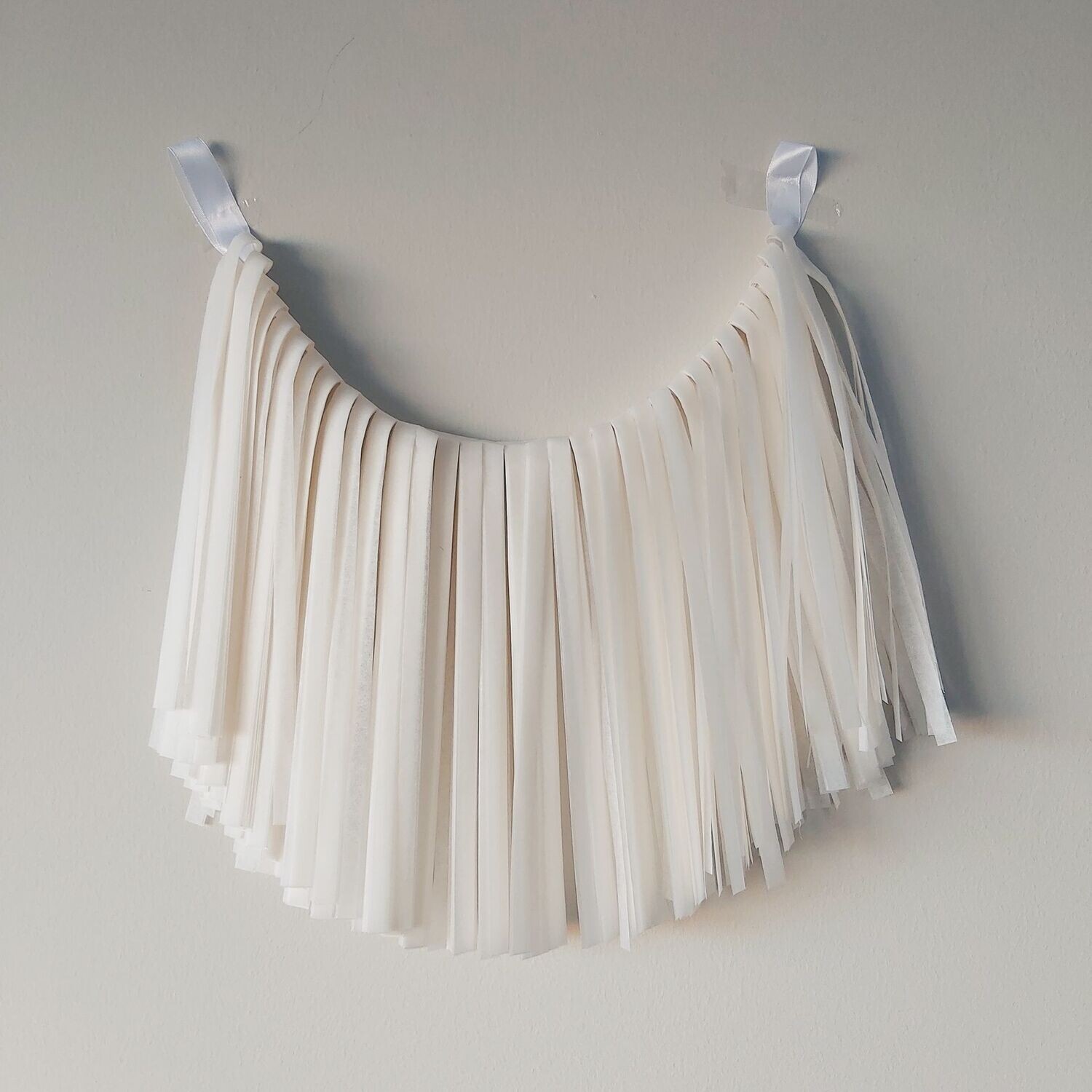 MONOCOLOR CRUDO 35/70/140cm