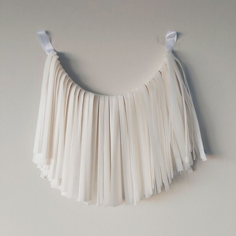 MONOCOLOR CRUDO 35/70/140cm