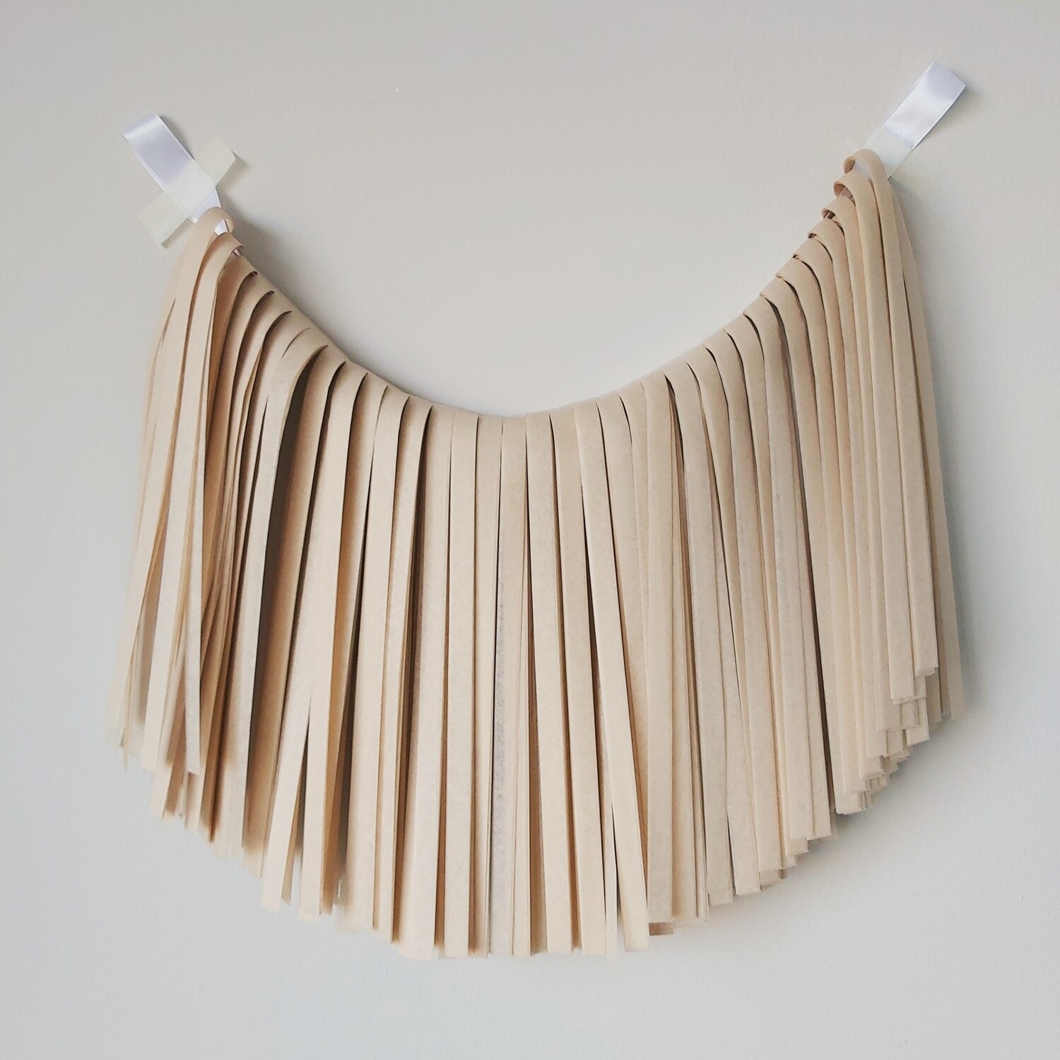 MONOCOLOR ARENA 35/70/140cm