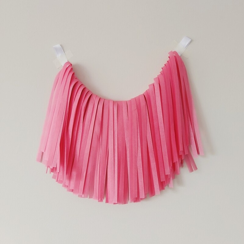 MONOCOLOR ROSA SALMÓN 35/70/140cm MONOCOLOR ROSA SALMÓN 35/70/140cm