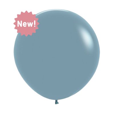AZUL DUSK XL 60cm