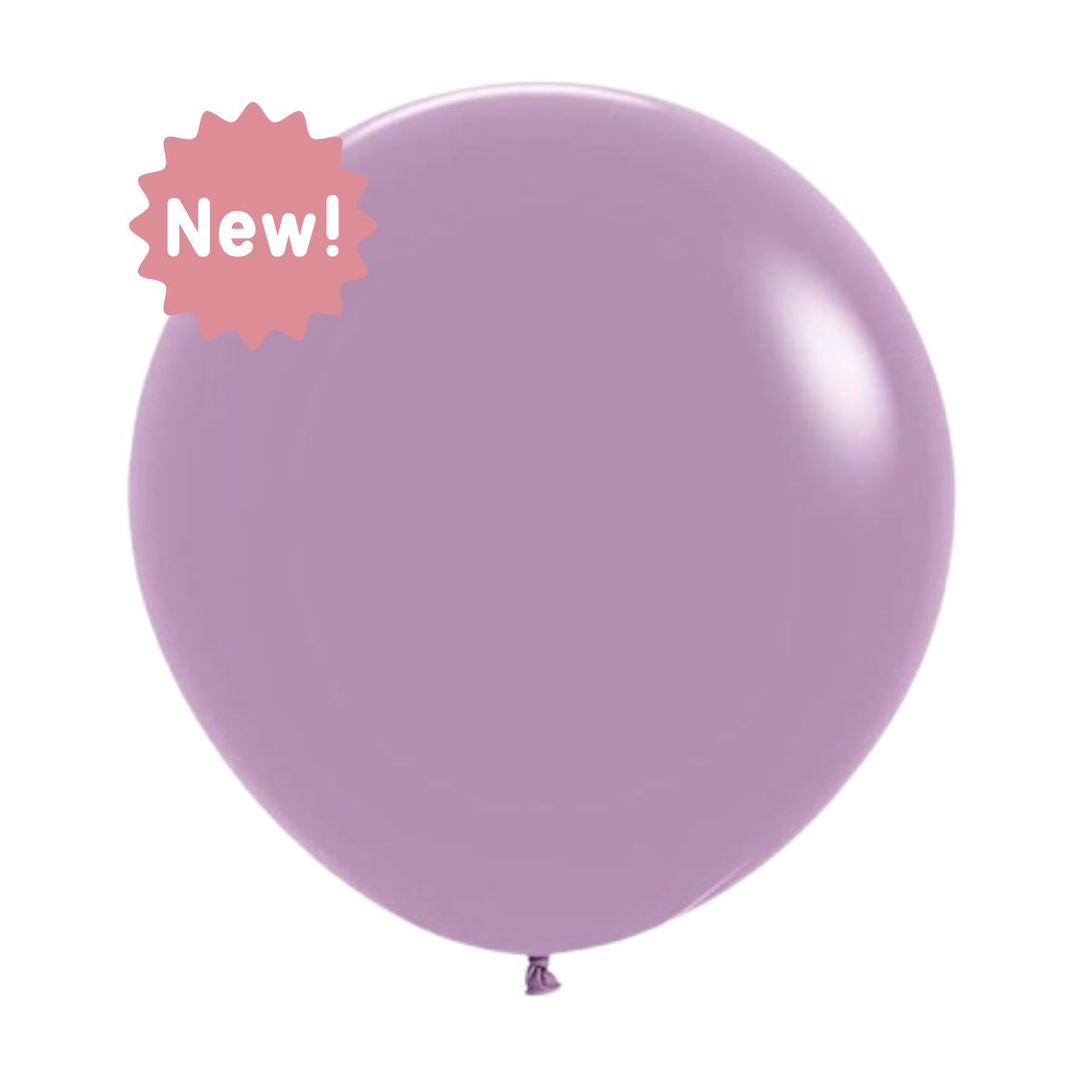 LAVANDA DUSK PASTEL XL 60cm LAVANDA DUSK PASTEL XL 60cm