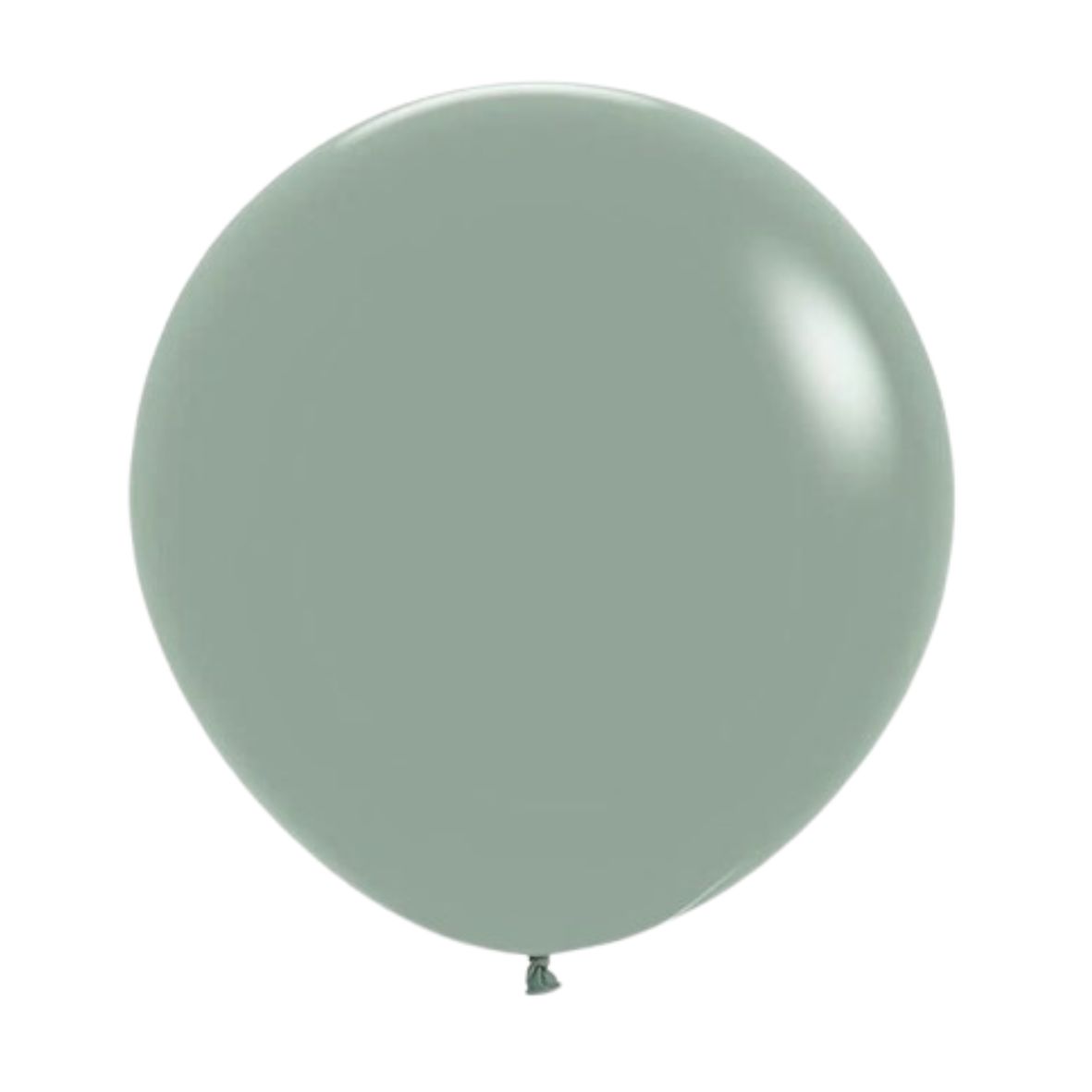 PACK PERSONALIZADO GREEN 70cm + GLOBOS VARIOS PACK PERSONALIZADO GREEN 70cm + GLOBOS VARIOS