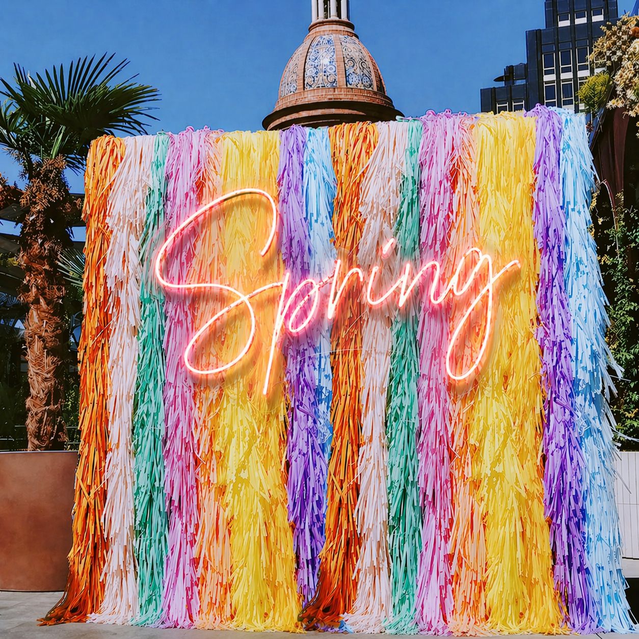 PHOTOCALL FLECOS MODULAR